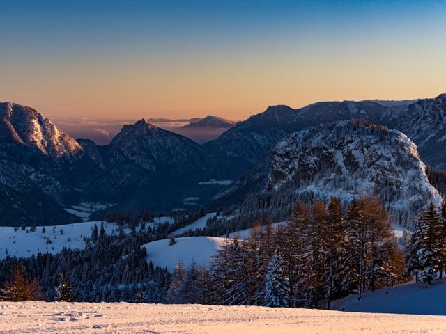 winterlandschaft-urlaub-stmartin-skifahren-langlau